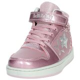 Lelli Kelly LKAA4441 Ružičasta | shoptok.hr