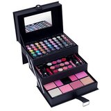 ZMILE COSMETICS Beauty Case set ličil 110 g za ženske | Shoptok.si
