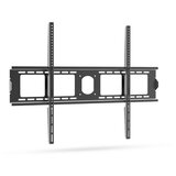 Delight 39686 stenski nosilec, fiksen 60-100" | Shoptok.si