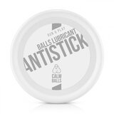 Angry Beards Antistick Run & Play Sport Lubricant for your Sack 55g Cene