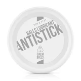 Antistick Run & Play Sport Lubricant for your Sack 55g