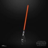 Figure djelovanja Hasbro Baylan Skoll Force FX Elite Star Wars | shoptok.hr