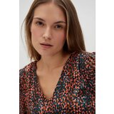 Marisse Women's Dress L-Su-4612 L.Brown | ePonuda.com