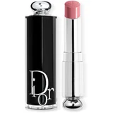 Dior Addict šminka z bleščečim finišem polnilna odtenek 120 Pink Callisto 3.2 g