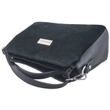 Barberinis br25930 sarena | shoptok.hr