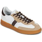 Polo Ralph Lauren BEDFORD UNISEX Višebojna Cijene