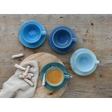 Creatable SET SKODELIC Nature Collection Aqua 8-delni | Shoptok.si