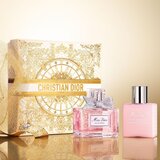 Dior Miss poklon set za žene | shoptok.hr