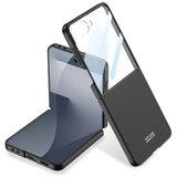 Futrola smooth ii za samsung f751b galaxy z flip 7 5g crna (gkk case) ( F121516 ) | ePonuda.com