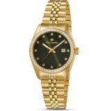  ROČNA URA GUY LAROCHE GLWLG0002806 | Shoptok.si