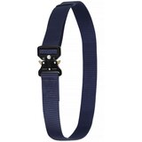  CS0054 PASEK Cijene