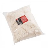 Beorol pucvol 1 kg ( PUC1 ) Cene
