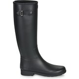 Hunter ORIGINAL REFINED Crna | shoptok.hr