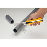 OLFA HSW-1 industrijski skalpel | shoptok.hr
