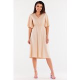 Awama Woman's Dress A518 | Shoptok.si