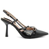 Fashion Attitude FAM_95_230 | shoptok.hr