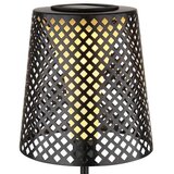 Globo 36629 - LED solarno svetlo SOLAR LED/0,06W/3V IP44 | Eponuda.com