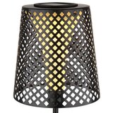 Globo Solarna Svetilka Trixi, S Sijalko | Shoptok.si