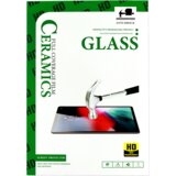  KALJENO STAKLO HARD CERAMIC ZA IPAD PRO 12,9 CALI 2018/2020/2021 BLACK | Eponuda.ba