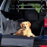 Trixie Prekrivač za gepek dimenzije 1.64 x 1.25 m | ePonuda.com