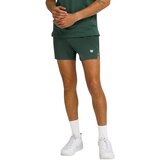 Wilson Tournament V2 7" šorc | Eponuda.com