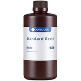 BZ STANDARDNA SMOLA ANYCUBIC (BELA), (5000089371) | Shoptok.si