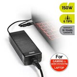 Port Univerzalni punjač za Laptop Designs 150W EU | Eponuda.com
