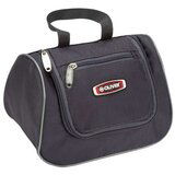 Oliver Torbe 65138 pisana Cene