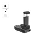 3DMakerpro Mole Connect Kit, iOS Sistem | Eponuda.com