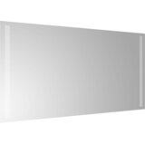  LED kupaonsko ogledalo 80x40 cm | shoptok.hr