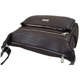 Barberinis 99111 sarena | shoptok.hr
