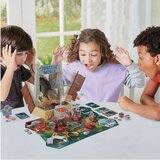  Društvene igre EPOCH D'ENFANCE | shoptok.hr