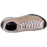 Scarpa Mojito Smeđa | shoptok.hr