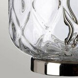 Elstead Lighting namizna svetilka | Shoptok.si