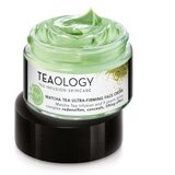 Teaology Matcha Tea Ultra Firming Face Cream 50ml | Eponuda.ba