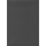 ELBE Protuklizna traka za foliju za bazen - antracit - Debljina 1,9 mm, 10 x 1,65 m Cijene