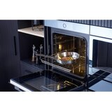 Fissler PONEV | Shoptok.si