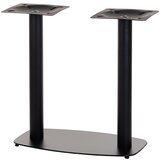 Shumee SH-3052/B - 70x40 cm, (21388213) Cene