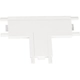 Konektor za magnetnu ULTRA SLIM šinu FMSA01-1 BK | ePonuda.com