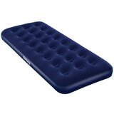  Jednostruki madrac na napuhavanje 185 x 76 x 22 cm BESTWAY 67000 u