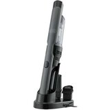 Black & Decker BLACK&DECKER DVC320B21 12V/2,0Ah Dustbuster Slim Akkusauger sesalnik | Shoptok.si