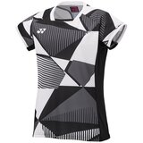 Yonex Crew Neck Tournament sarena Cijene