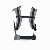 Coccolle Kengurujček Cella siva smart | Shoptok.si