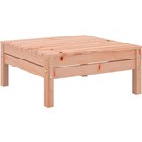  7-dijelni set vrtnih sofa s jastucima masivno drvo duglazije | shoptok.hr