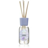 THD Classic Lavanda aroma difuzor 100 ml | Shoptok.si