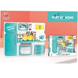 Olimp Sport Frižider i mašina za sudove sa svetlom i zvukom 186049 | ePonuda.com