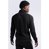Benlee Men's zipsweat jacket slim fit | shoptok.hr