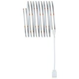 PAULMANN MaxLED 1.000 Set LED traka Full-Line COB (150 cm, 21 W, Bijele boje dnevnog svjetla, 1.920 lm, 230 V - 240 V) Cijene