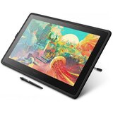 Wacom Grafični zaslon Cintiq 22 Cene