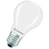  LED sijalica CLASSIC FILAMENT A60 E27/7,2W/230V 2700K - Ledvance | Eponuda.com